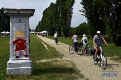 La Festa